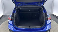 BMW 2 Series 223i MHT M Sport 5dr DCT Petrol Hatchback